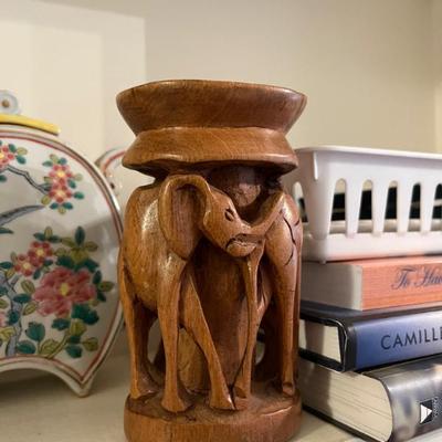 Sale Photo Thumbnail #62