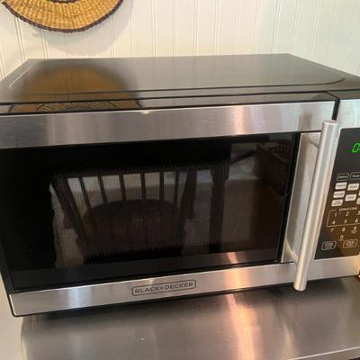 Sale Photo Thumbnail #82