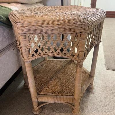 Sale Photo Thumbnail #91