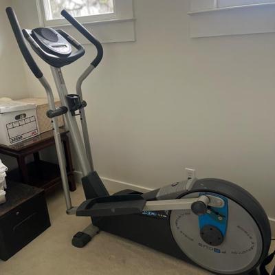 Sale Photo Thumbnail #101