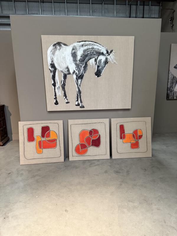 Sale Photo Thumbnail #7