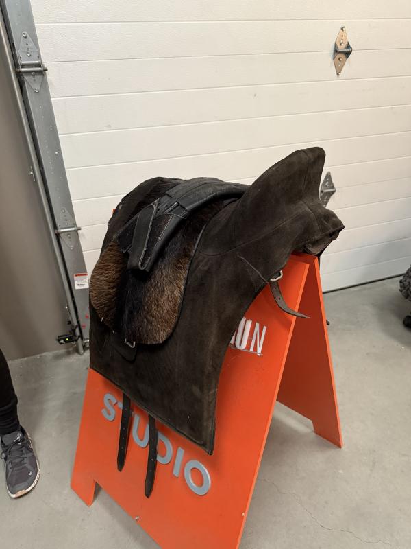 Sale Photo Thumbnail #5