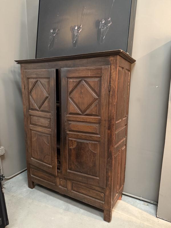 Sale Photo Thumbnail #2