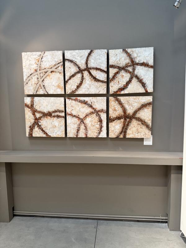 Sale Photo Thumbnail #4