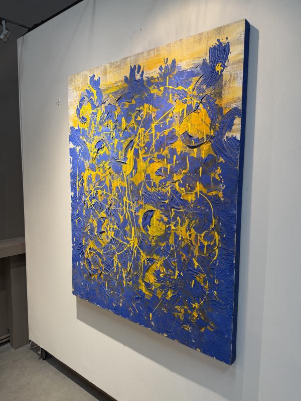 Sale Photo Thumbnail #3