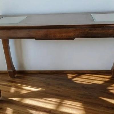 ST250 - Sofa Table 