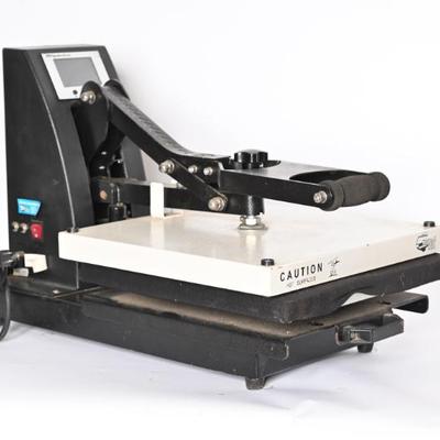 Sale Photo Thumbnail #8