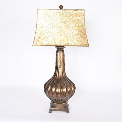 Sale Photo Thumbnail #62