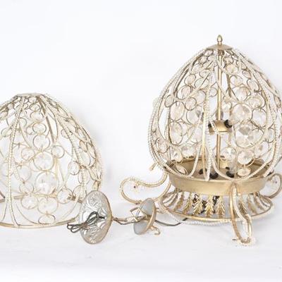 Sale Photo Thumbnail #82