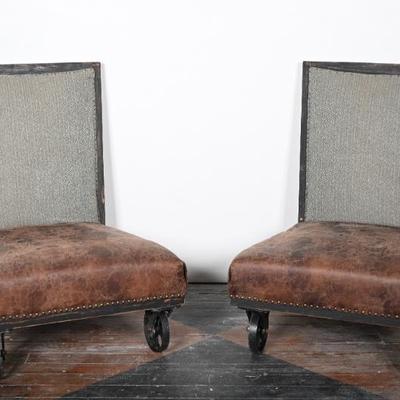 Sale Photo Thumbnail #90