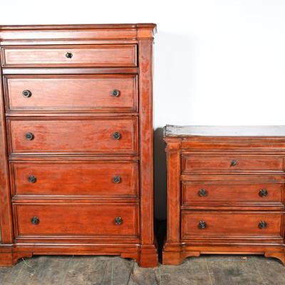 Sale Photo Thumbnail #29