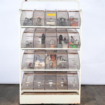 Sale Photo Thumbnail #26