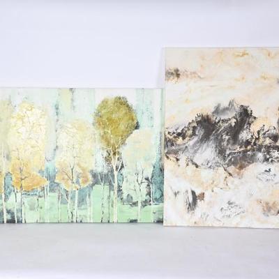 Sale Photo Thumbnail #125