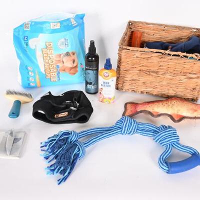 Sale Photo Thumbnail #69