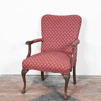 Sale Photo Thumbnail #95