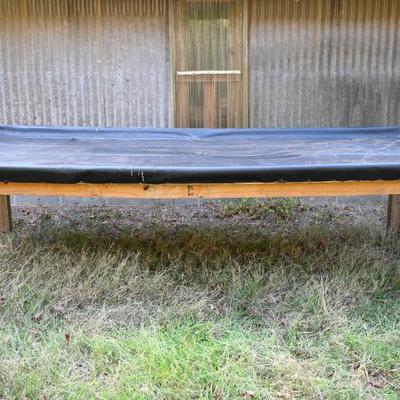 Sale Photo Thumbnail #43