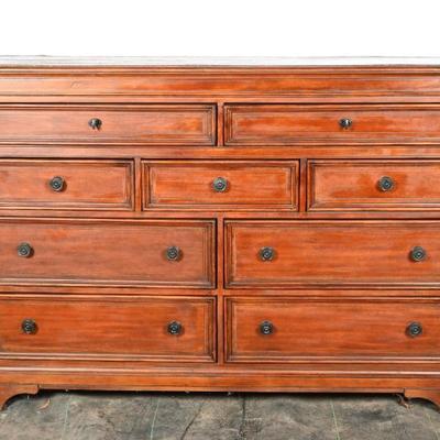 Sale Photo Thumbnail #27