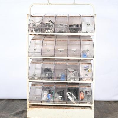 Sale Photo Thumbnail #25