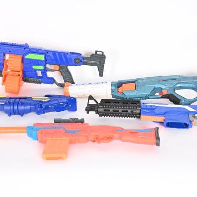 Sale Photo Thumbnail #46