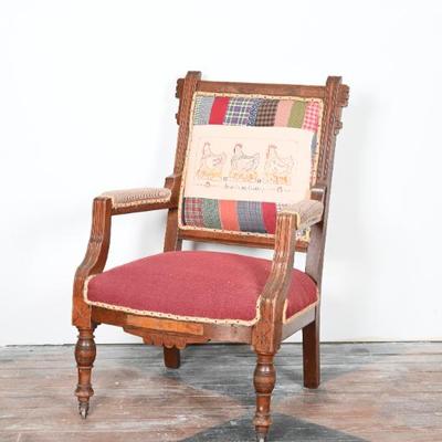 Sale Photo Thumbnail #89