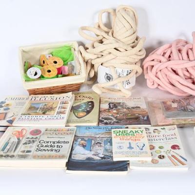 Sale Photo Thumbnail #123