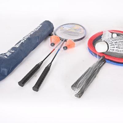 Sale Photo Thumbnail #119