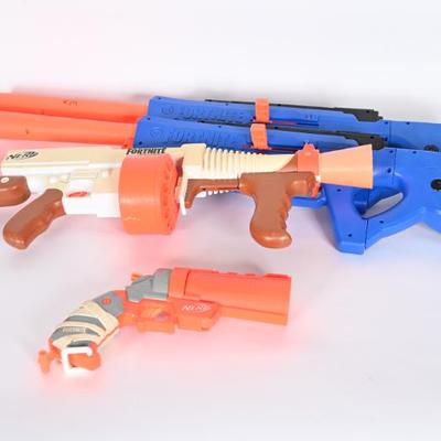 Sale Photo Thumbnail #48