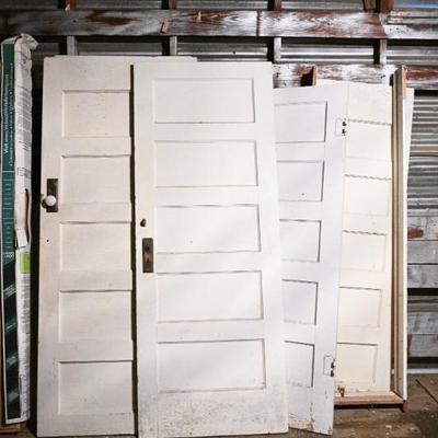 Sale Photo Thumbnail #139