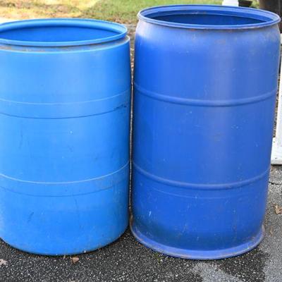 Sale Photo Thumbnail #135