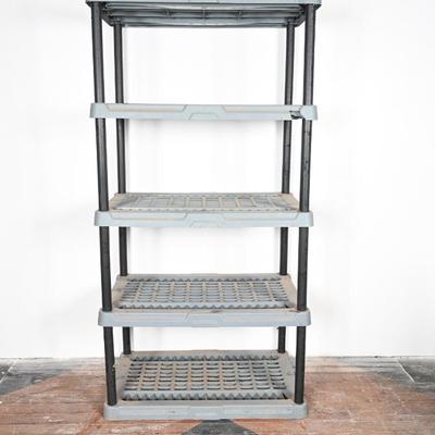 Sale Photo Thumbnail #111