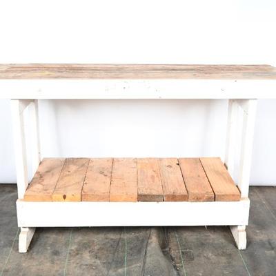 Sale Photo Thumbnail #32