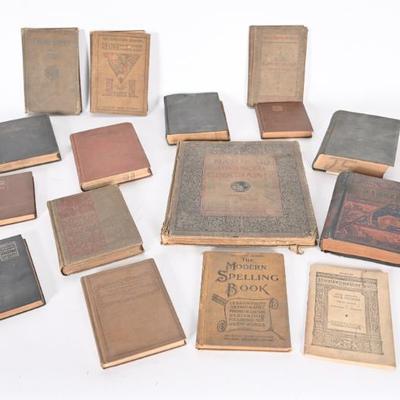 Sale Photo Thumbnail #16