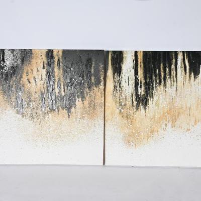 Sale Photo Thumbnail #126