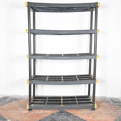 Sale Photo Thumbnail #112