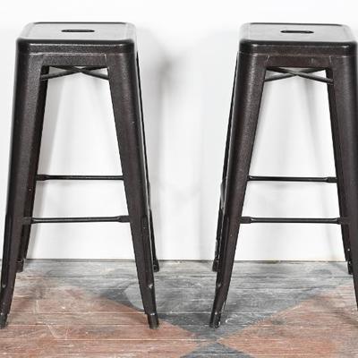 Sale Photo Thumbnail #104