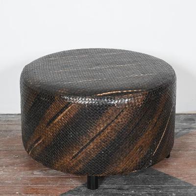 Sale Photo Thumbnail #98