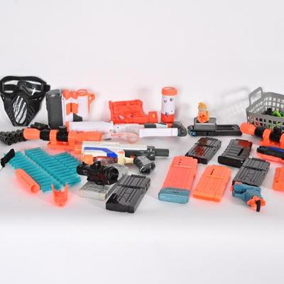 Sale Photo Thumbnail #51