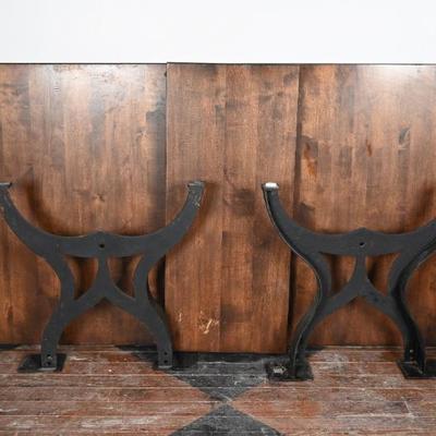 Sale Photo Thumbnail #108