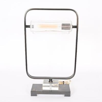 Sale Photo Thumbnail #61