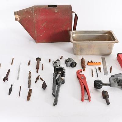 Sale Photo Thumbnail #80