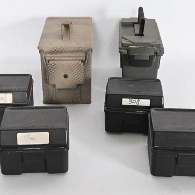 Sale Photo Thumbnail #72