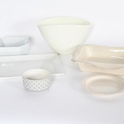 Sale Photo Thumbnail #66