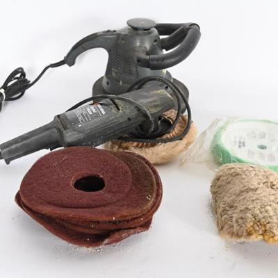 Sale Photo Thumbnail #79