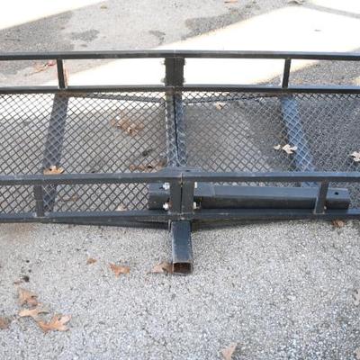 Sale Photo Thumbnail #133