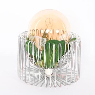 Sale Photo Thumbnail #60