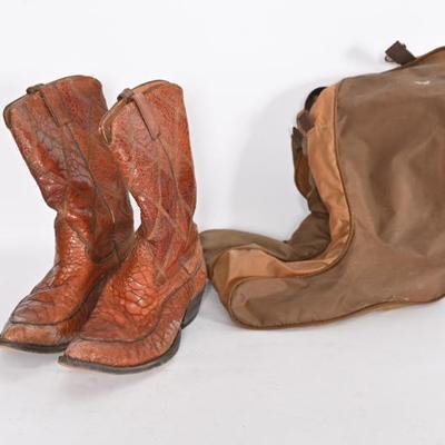 Sale Photo Thumbnail #118