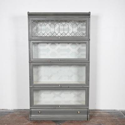 Sale Photo Thumbnail #107