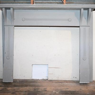 Sale Photo Thumbnail #142