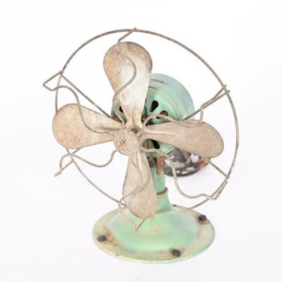 Sale Photo Thumbnail #9