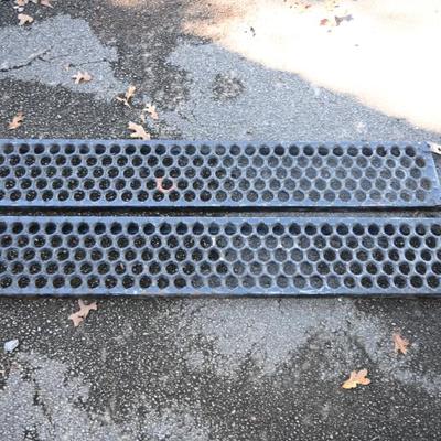 Sale Photo Thumbnail #131